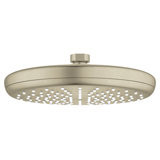 Tempesta® 1.8 GPM Rain Fixed Shower Head