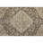 Premium Machine Washable Gurubaksh AMF1151 Global Rug-264245648