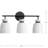 Lexie Dimmable Vanity Light-94225581-94225580