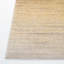 Tapis abstrait Moder Performance-515166565