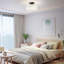 Lustre Gredmarie-1527298111-1527298107-1527298105
