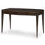 Bureau de terrasse-46479963