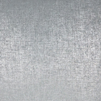 Dream Dust Fabric