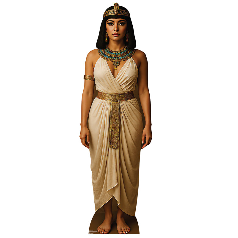 Cleopatra