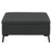 Mychel Upholstered Ottoman-1565677005