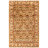 Dunbar Hand Tufted Wool Oriental Rug-19268012