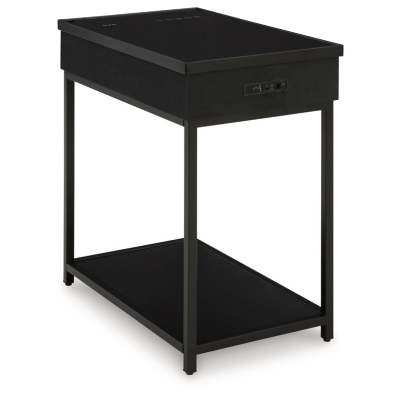 Table d'appoint Sumuka