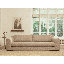 All-Natural Elevate Sofa 86"-1874254304