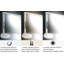 Bearden USB Lamp-1488088871