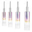 Courtund 4 - Light Pendant-1612662724-1612662725