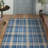 Hankinson Plaid Indoor Rug-27321223