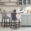Tabourets de bar Blakeway-129681728-129681733