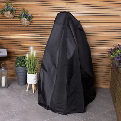 Outdoor Swing Seat Cover