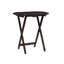Ensemble de tables-plateaux Bartelso
