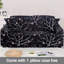 Housse pour canapé extensible 3 places-1623047342-1623047330