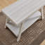 Table basse Athens-567482626-567743068