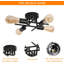 Flush Mount-676648514-676648512