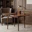 Table de salle à manger Everett-382279715-382279714