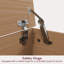 Beacsfield Storage Bench-1609014092