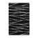 Abrahams Geometric Indoor Rug