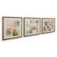 Ensemble de 3 estampes d'automne-1263977624-1263977636