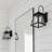 Wrentham Wall Light-1310174619-1310174618