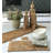 Solace Geometric Rectangle Placemat-133153221