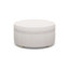 Round Ottoman-291714133-289363891
