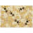 Gemmenne Synthetic Non-Skid Kitchen Mat-235224734-258580281
