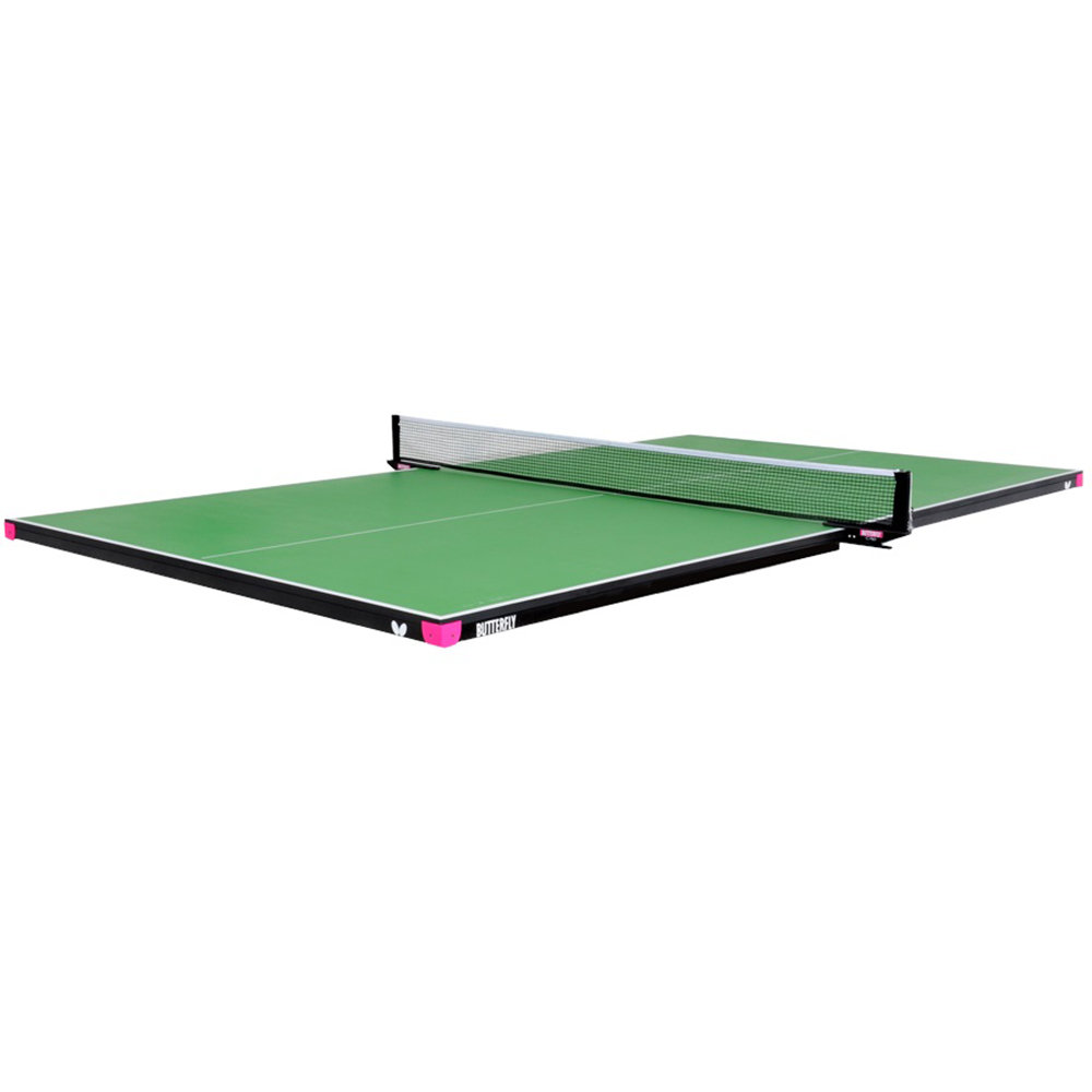 Butterfly Pool Table Conversion Top (19mm Thick) & Reviews Wayfair