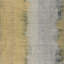 Lustre Wallpaper-1942022331