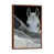 Classic Brown Wood Framed is unavailable