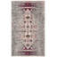 Tapis oriental performance Isabea-1256896037