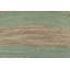 Repose-pieds standard carré de 15 po de largeur Aprea-1429921345
