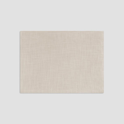 Dominica Tablecloth
