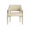 Upholstered Arm Chair