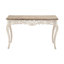 Washburn Console Table