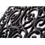 Door Mat