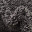 Tapis gris graphite Ruttger-1793712377
