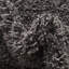 Tapis gris graphite Ruttger-1793712379
