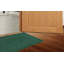 Tapis d'entrée / extérieur Barreto-747979748-747973504