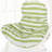 Wednesbury Egg Chair-1938529593