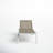 Estes 76" Long Reclining Single Chaise-25754410