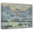 Artsy Quote "Everything in life has its consequences." By Romy Hausmann Gallery Wrapped Canvas-1133579673