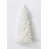 Blanc est en rupture de stock