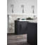 1 - Light Armed Sconce-665618240