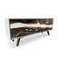 Lampetia Credenza-44744991