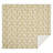 Country/Cottage Cotton Floral Quilt-65874586