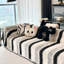 Housse pour canapé en chenille-1593369873