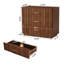 Commode d'appoint-815565070